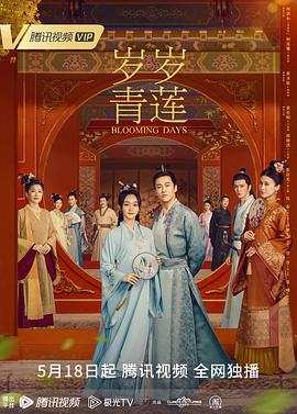 爱森斯坦在瓜纳华托
