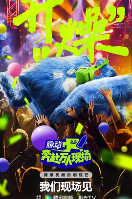 书卷一梦